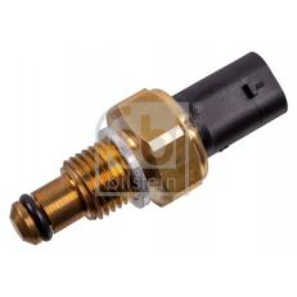 Датчик температури палива MB C-class (W204) 07-09/E-class (W211) 2.2 CDI (OM646) 03-08