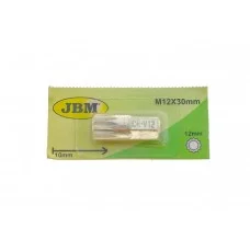 Біта XZN TP (M10x12mm)