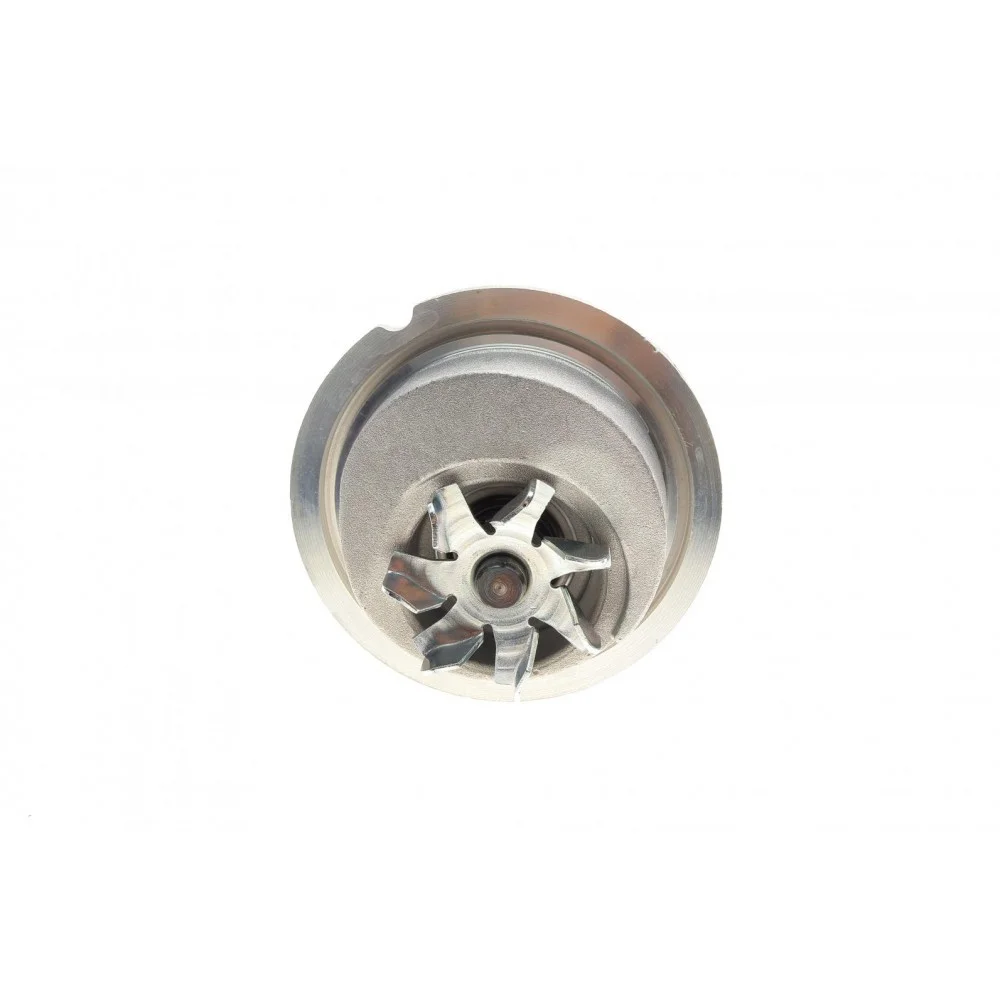 Комплект ГРМ + помпа Opel Astra G 98-05/Zafira 99-15/Combo 1.4/1.6 05- (162x20)(помпа P324)