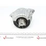 Подушка двигуна MB C-class (W204)/E-class (W212) 2.2CDI 07- (Гідропідшипник)