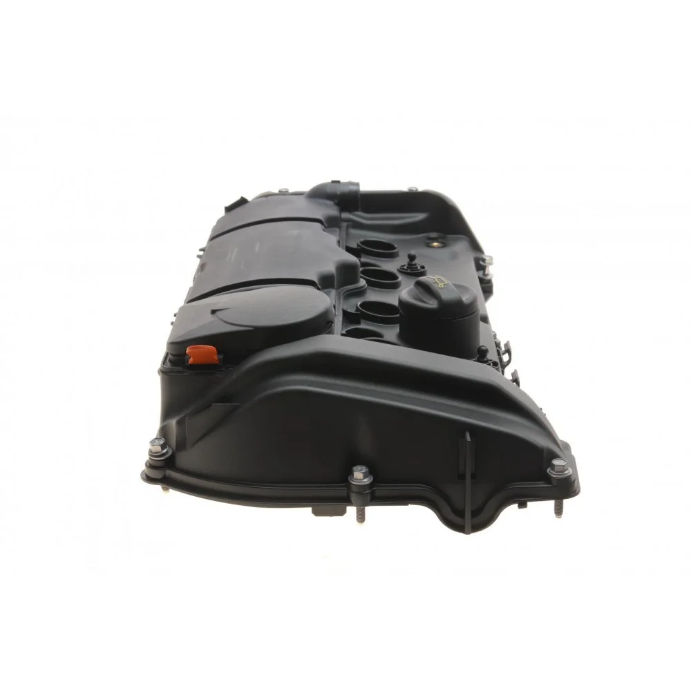 Кришка клапанів Mini R55/R57/R58/R59/R60/R61 1.6 N18 06-16
