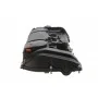 Кришка клапанів Mini R55/R57/R58/R59/R60/R61 1.6 N18 06-16