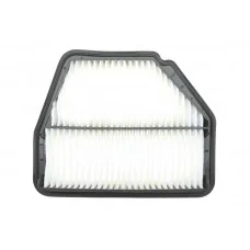 Фільтр повітряний Chevrolet Captiva/Opel Antara 2.0CDTi/2.4/3.2 V6 06-