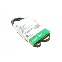Ремінь генератора Honda CR-V 2.0 16V 4WD 95-02/Subaru Forester/Impreza/Legacy 1.5-2.5 92-09