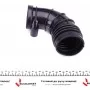 Патрубок фільтра повітряного BMW 5 (E34) 525i 24V 89-97