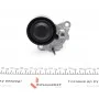 Комплект ременя генератора Audi A4/A5/A6 1.8/2.0 TFSI 08-18, (6PK1100)