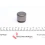 Поршень супорта (переднього) Audi A4 RS4 quattro 05-08/ A6 S6 quattro 12- (36x30) (Brembo)