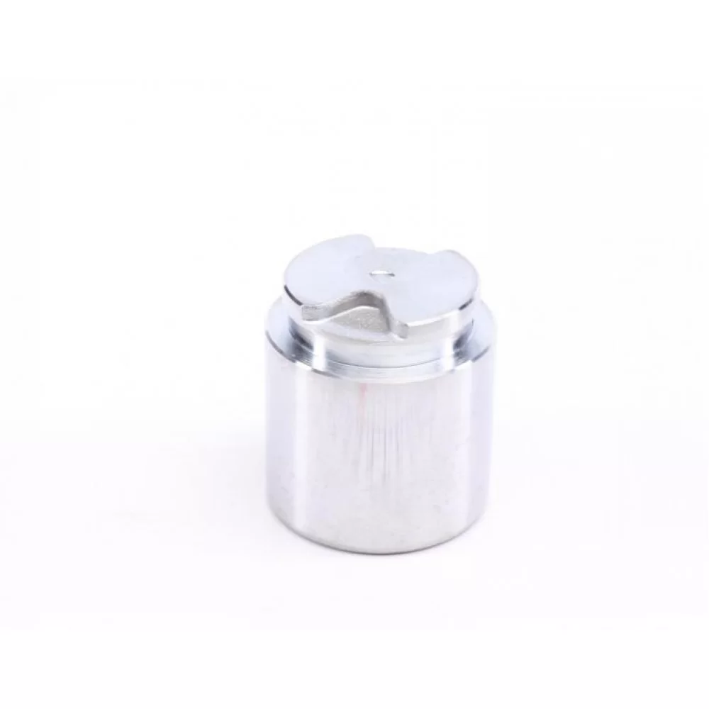 Поршень супорта (заднього) Citroen C4/Peugeot 4008/Mitsubishi Outlander 12 (41x45mm) (Akebono)