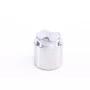 Поршень супорта (заднього) Citroen C4/Peugeot 4008/Mitsubishi Outlander 12 (41x45mm) (Akebono)