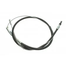 Трос ручника (R) DB 208-310 (4217)