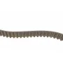 Комплект ГРМ Chevrolet Laceti/Nubira 2.0D 07- (22x151z)