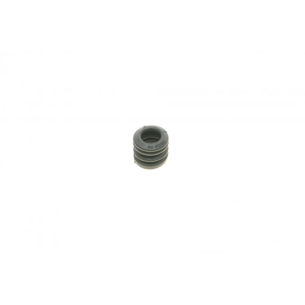 Ремкомплект супорта MB Sprinter (901-904) 96-/Vario (d=44mm) (+2 поршня/направляюча) (Perrot)