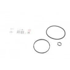 Прокладка корпуса фільтра масляного Citroen Berlingo/Nemo/Peugeot Partner 1.4-1.6 16V 96-