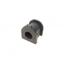 Втулка стабілізатора (переднього) Toyota Land Cruiser Prado 02-09 (d=27mm)