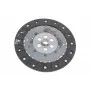 Демпфер + комплект зчеплення VW Caddy III 2.0 TDI 10-15, 62/81/103kw, CFHE,CFHF,CFHC,CLCB