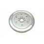 Демпфер + комплект зчеплення Ford Galaxy/Mondeo 2.2 TDCi 08-15 (+ вижимний)
