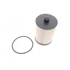Фільтр паливний Volvo S60/S80/V70/XC70/XC90 2.4 02-