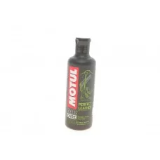Засіб для догляду за шікрою M3 Perfect Leather (250ml)