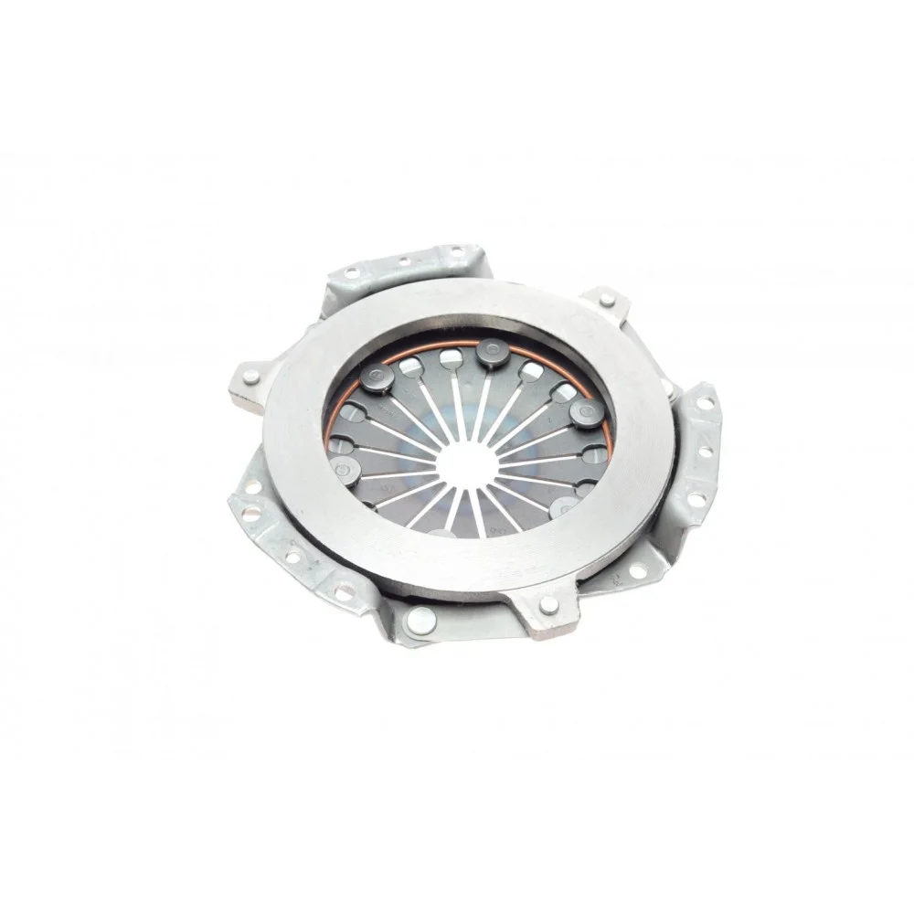 Комплект зчеплення Citroen C3/Peugeot 207/307 00-