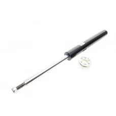 Амортизатор (передній) VW Golf (II/III/IV) 90-02/ Passat (B3/) 88-97 (Gas) (B4)