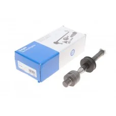 Тяга рульова BMW 5 (E39) 96-04 M52/M54/M57/M51/M47