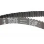 Комплект ГРМ + помпа Mazda 2 1.4 CD 03-15 (144х25.4)