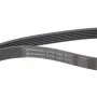 Комплект ременя генератора Volvo S60/S80/S90/V40/V60/V70/V90/XC40/XC60/XC70/XC90 2.0D 13- 