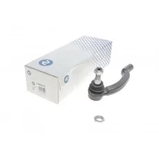 Наконечник тяги рульової (L) Citroen Jumper/Fiat Ducato/Peugeot Boxer 06-