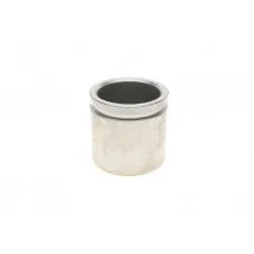 Поршень супорта (переднього) Seat Ibiza 93-02/VW Golf II 83-92 (48x47mm)