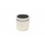 Поршень супорта (переднього) Seat Ibiza 93-02/VW Golf II 83-92 (48x47mm)