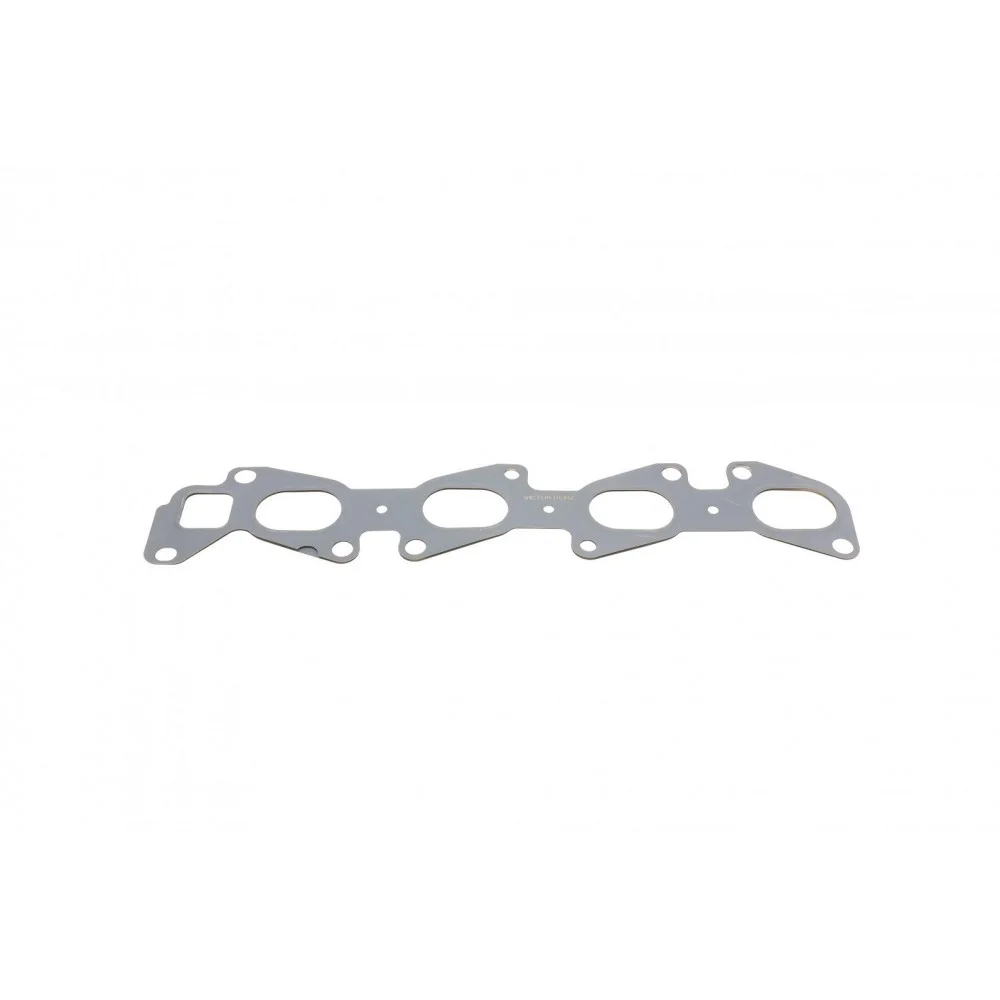 Комплект прокладок (верхній) Opel Astra J/Insignia A 2.0 CDTI 08-17