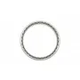 Підшипник КПП Audi A4/A6/Q5 1.8/2.0 TFSI/3.0 TDI 07-17 (0B1) ML311