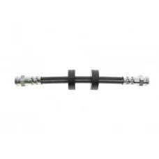 Шланг гальмівний (задній) Citroen Nemo 1.3/1.4HDI 06-