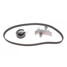 Комплект ГРМ Audi A3/A4/A6/TT/Skoda Octavia/VW Golf 1.8T