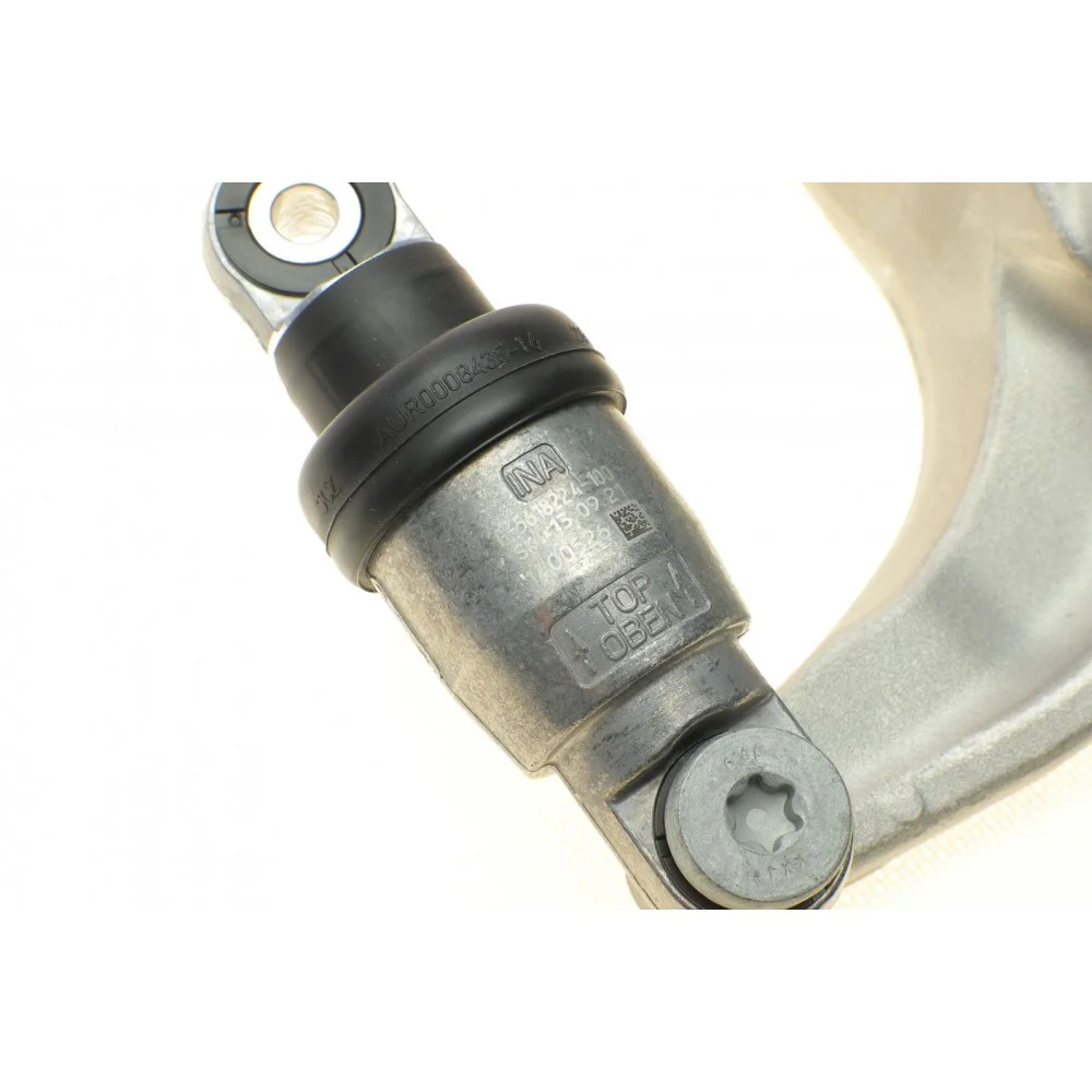 Натяжник ременя генератора Honda Civic/CR-V 1.8/2.0 12-