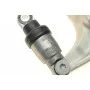 Натяжник ременя генератора Honda Civic/CR-V 1.8/2.0 12-