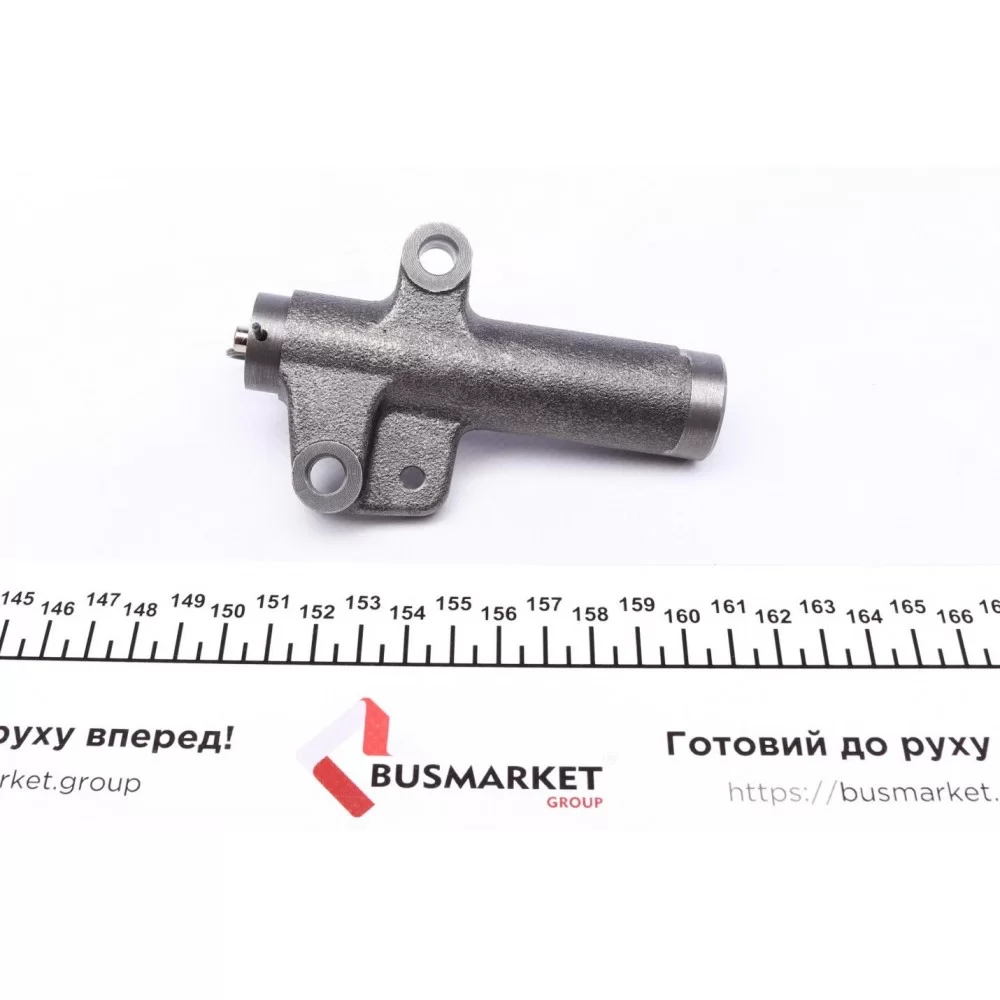 Натяжник ланцюга ГРМ Mitsubishi Galant 96-03
