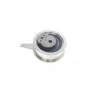 Комплект ГРМ + помпа VW T6/Golf/Caddy/Passat/Skoda/Seat/Audi 1.6TDI/2.0TDI 12- (145x25) (PA1360-8)