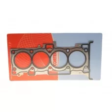 Прокладка ГБЦ Mitsubishi Lancer VIII/Outlander 1.8/2.0i 06- (0.50mm) (Ø87.00mm)