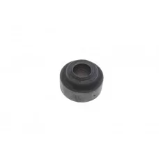 Втулка стабілізатора (переднього) MB E-class (W210) 95-03 (d=26mm)