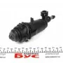 Циліндр зчеплення (робочий) Fiat Scudo/Peugeot Expert 2.0JTD/2.0HDI 00-06