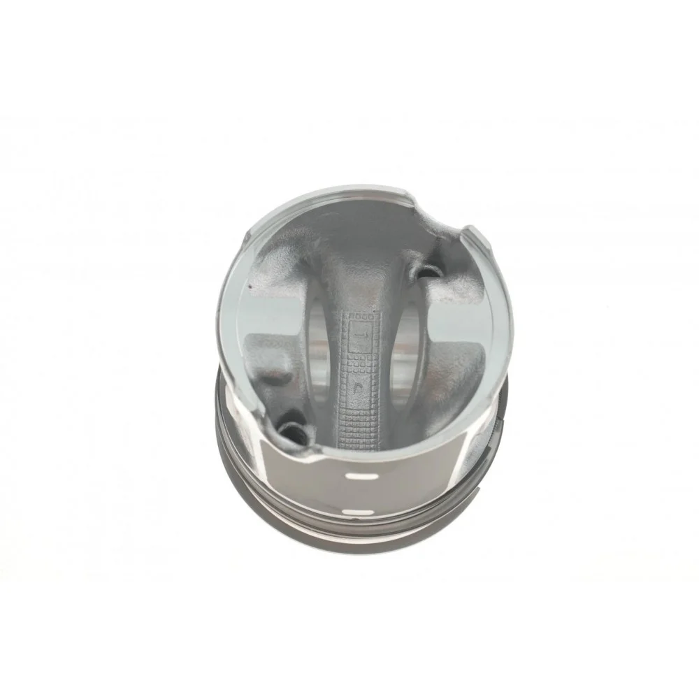 Поршень BMW 3 (E90-93)/5 (E60/E61)/X3 (E83) 2.0D 04-13 (84.0mm/STD)