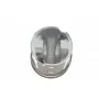 Поршень BMW 3 (E90-93)/5 (E60/E61)/X3 (E83) 2.0D 04-13 (84.0mm/STD)
