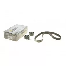 Комплект ГРМ Citroen Jumper/Jumpy/Peugeot Boxer/Expert 2.0 BlueHDi 15-