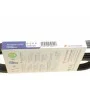 Ремінь генератора Fiat Fiorino/Nissan Primera 1.6 90-03/ Daewoo Matiz 0.8 98-