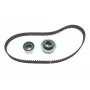 Комплект ГРМ Hyundai Elantra 1.8i 00-06