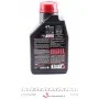 Олива 10W50 7100 4T (1L) (DUCATI/KTM/BMW)