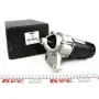 Стартер Citroen Berlingo 1.6HDI 05- (12V/1.4kw) = 113254
