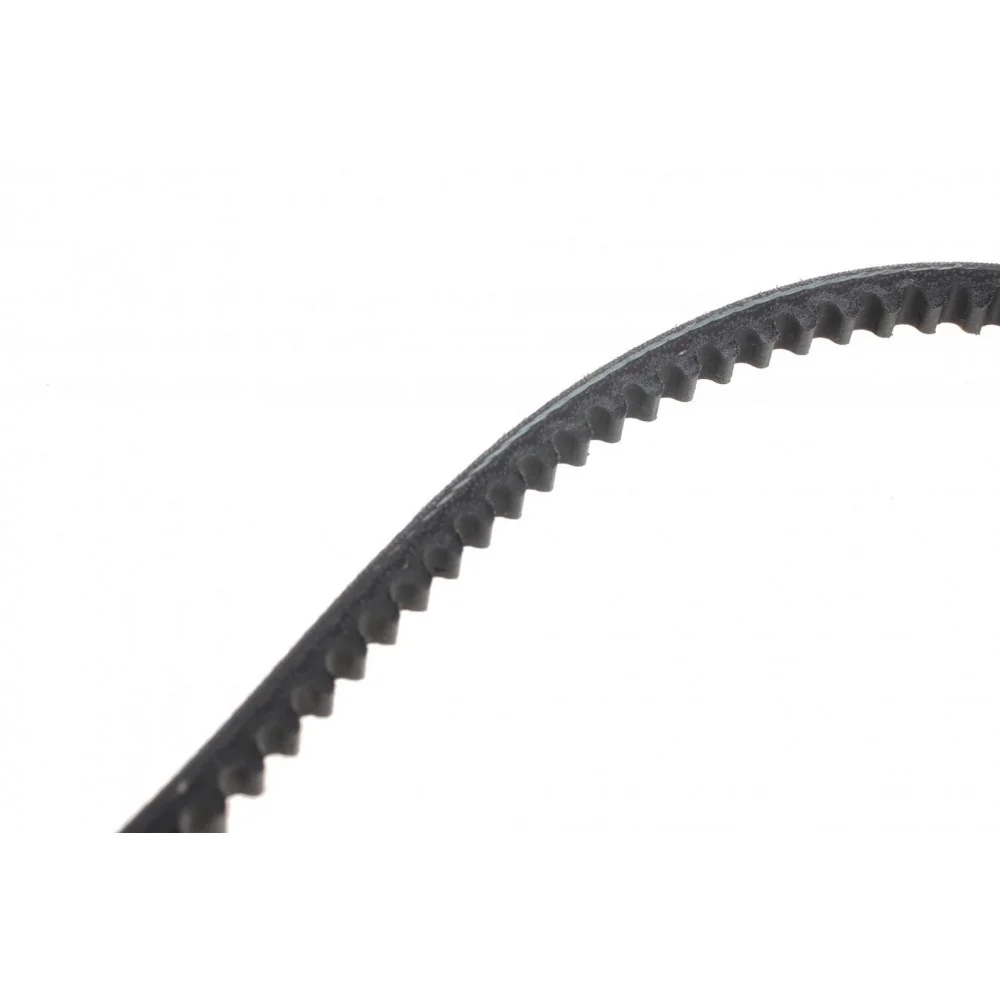 Ремінь генератора VW Golf/T4/Volvo 740/760/780/940/960 1.5/1.6/2.4D 75-98