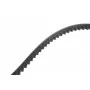 Ремінь генератора VW Golf/T4/Volvo 740/760/780/940/960 1.5/1.6/2.4D 75-98